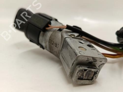 Contactslot PEUGEOT 307 (3A/C) 1.4 HDi | BP30031669M48 