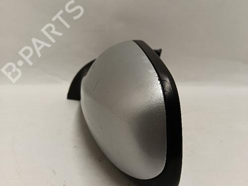 Left mirror PEUGEOT 307 (3A/C) 1.4 HDi | BP30031670C26 