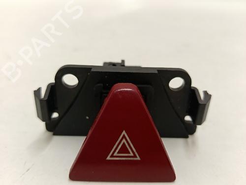 Andre PEUGEOT 307 (3A/C) 1.4 HDi (68 hp) 30031672