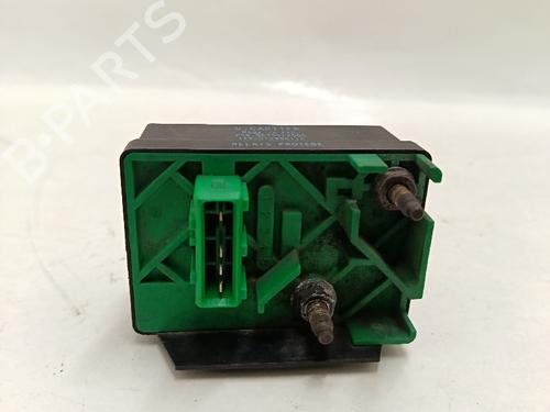 Modulo electronico PEUGEOT 307 (3A/C) 1.4 HDi | BP30031675M83 