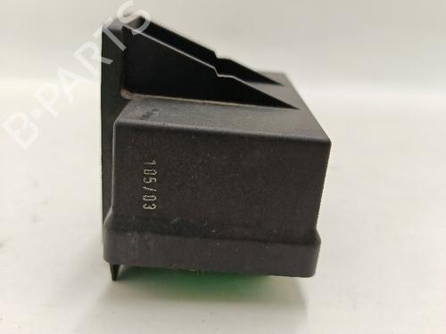 Modulo electronico PEUGEOT 307 (3A/C) 1.4 HDi | BP30031675M83 