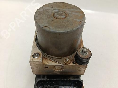 ABS Bremseaggregat PEUGEOT 307 (3A/C) 1.4 HDi | BP30031676M43