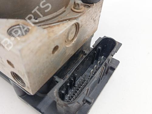 ABS Bremseaggregat PEUGEOT 307 (3A/C) 1.4 HDi | BP30031676M43