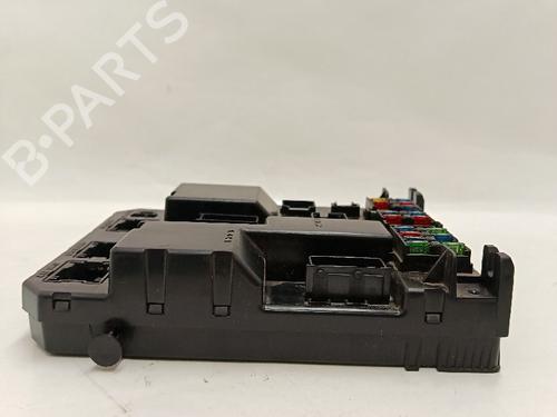Boîte à Fusibles PEUGEOT 307 (3A/C) 1.4 HDi | BP30031680E1 