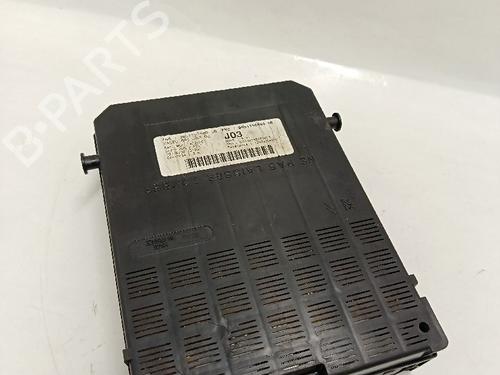 Boîte à Fusibles PEUGEOT 307 (3A/C) 1.4 HDi | BP30031680E1 