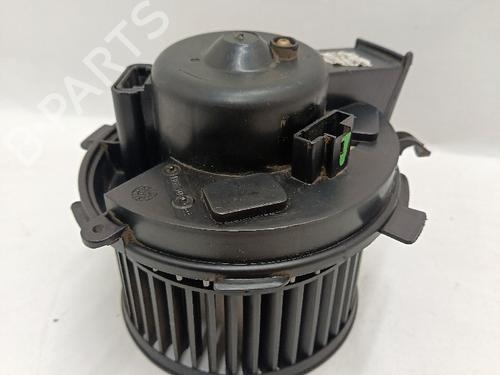 Varmeblæser PEUGEOT 307 (3A/C) 1.4 HDi (68 hp) 30031685