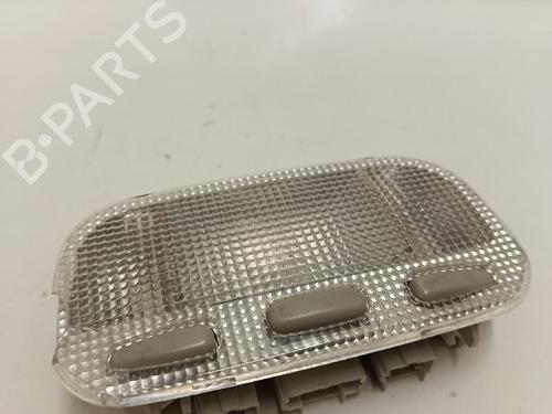 interior-roof-light-peugeot-307-3ac-2000-2001-2002-2003-2004-2005-2006-2007-2008-2009-2010-2011-2012-30031687 main image