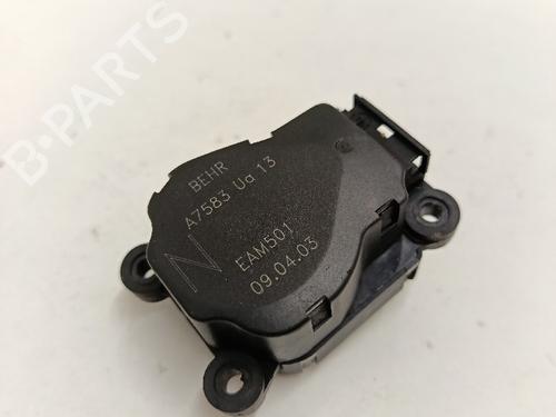 Autre PEUGEOT 307 (3A/C) 1.4 HDi (68 hp) 30031688