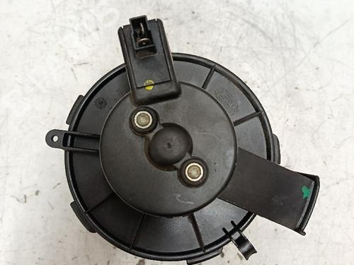 Heater blower motor PEUGEOT 307 (3A/C) | BP30030906M62