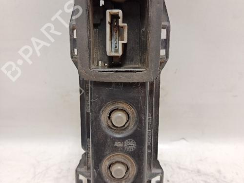 Andre PEUGEOT 307 (3A/C) [2000-2012]  30030907