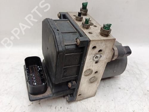 Used ABS pump PEUGEOT 307 (3A/C) [2000-2012]  30030909
