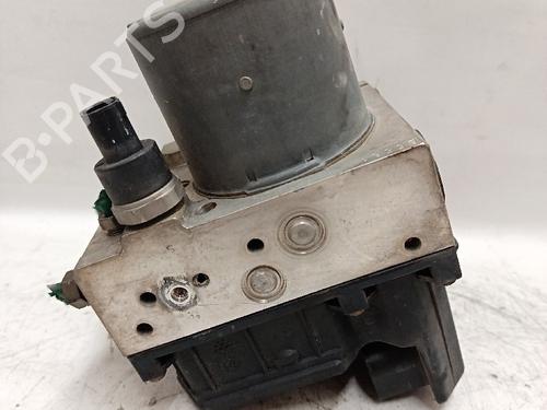 ABS pump PEUGEOT 307 (3A/C)  | BP30030909M43 