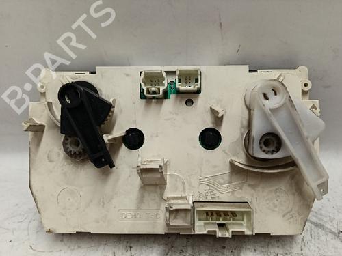 Climate control PEUGEOT 307 (3A/C)  | BP30030911I5