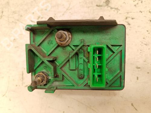 Modulo electronico PEUGEOT 307 (3A/C)  | BP30030913M83 