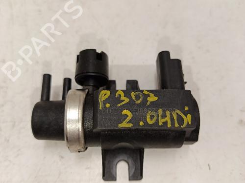 Elektronische module PEUGEOT 307 (3A/C) [2000-2012]  30031059