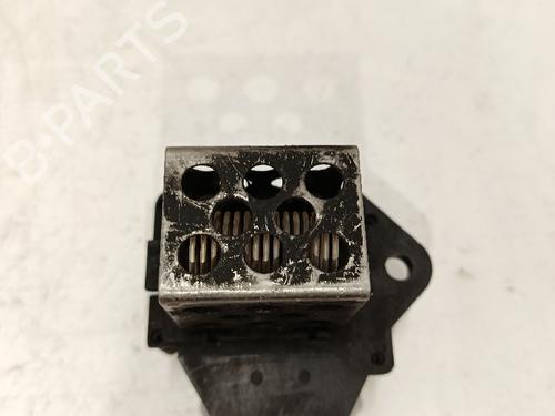 Other PEUGEOT 307 (3A/C) | BP30031063O1