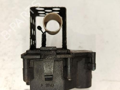 Other PEUGEOT 307 (3A/C) | BP30031063O1