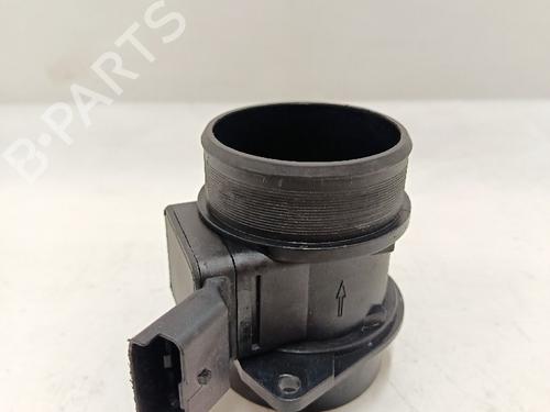 Luftmassenmesser PEUGEOT 307 (3A/C)  | BP30031306M95 