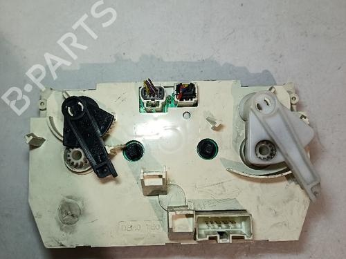 Climate control PEUGEOT 307 (3A/C)  | BP30029033I5