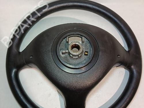 Steering wheel PEUGEOT 307 (3A/C)  | BP30029034C49