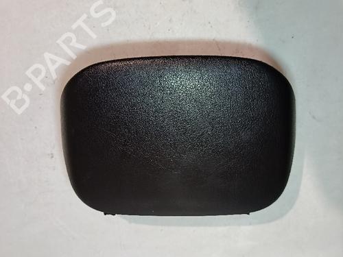 Used Display monitor PEUGEOT 307 (3A/C) [2000-2012]  30029035