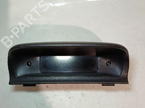 Display monitor PEUGEOT 307 (3A/C)  | BP30029035C48