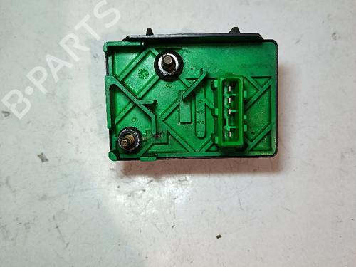 Electronic module PEUGEOT 307 (3A/C)  | BP30029036M83