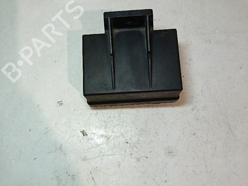 Electronic module PEUGEOT 307 (3A/C)  | BP30029036M83