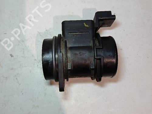 Luftmassenmesser für PEUGEOT 307 (3A/C) [2000-2012]  30029038