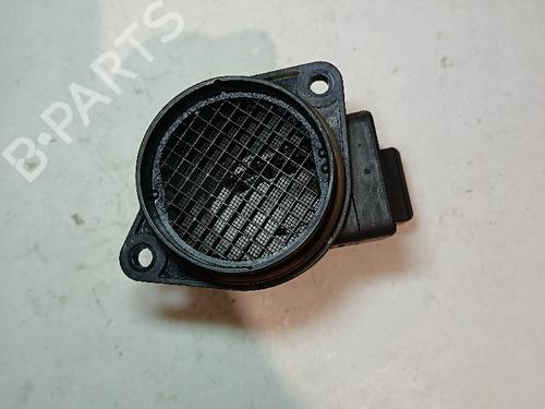 Luftmassenmesser PEUGEOT 307 (3A/C)  | BP30029038M95 
