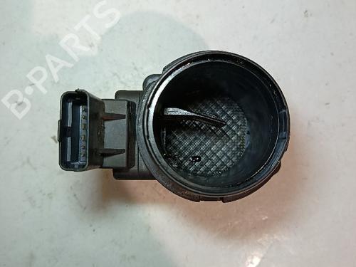 Luftmassenmesser PEUGEOT 307 (3A/C)  | BP30029038M95 