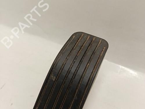 Pedal PEUGEOT 307 (3A/C) 1.4 HDi | BP30031691I4 