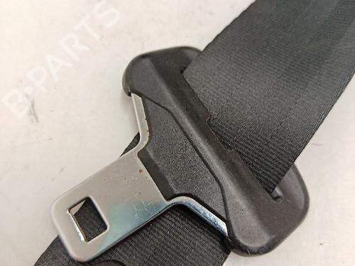 Rear right seatbelt PEUGEOT 307 (3A/C) 1.4 HDi | BP30031695I28 