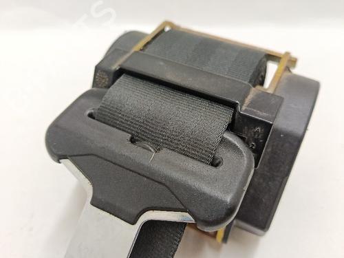 Rear left seatbelt PEUGEOT 307 (3A/C) 1.4 HDi | BP30031696I29 