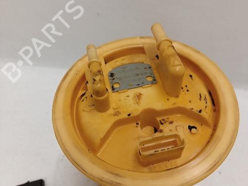 Andere PEUGEOT 307 (3A/C) 1.4 HDi | BP30031855O1 