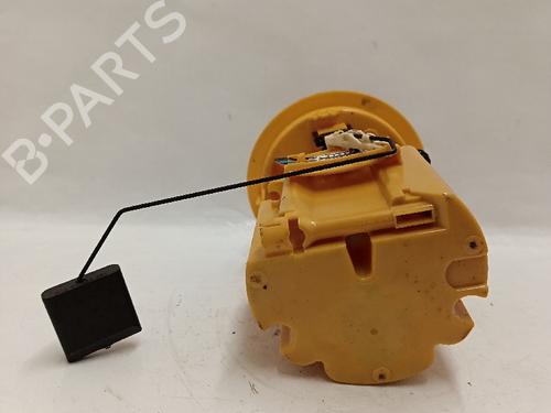 Andere PEUGEOT 307 (3A/C) 1.4 HDi | BP30031855O1 