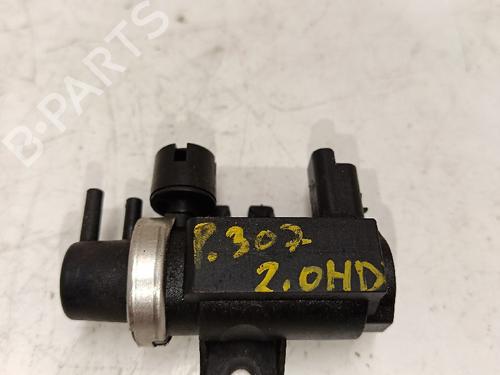 Elektronisk modul PEUGEOT 307 Break (3E) [2002-2009]  30031060