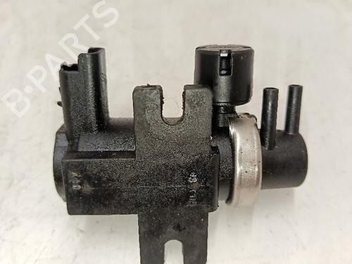 Elektronisk modul PEUGEOT 307 Break (3E)  | BP30031060M83