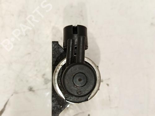 Elektronisk modul PEUGEOT 307 Break (3E)  | BP30031060M83