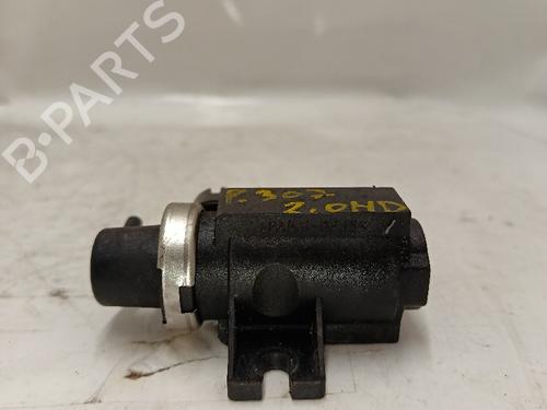 Elektronisk modul PEUGEOT 307 Break (3E)  | BP30031060M83