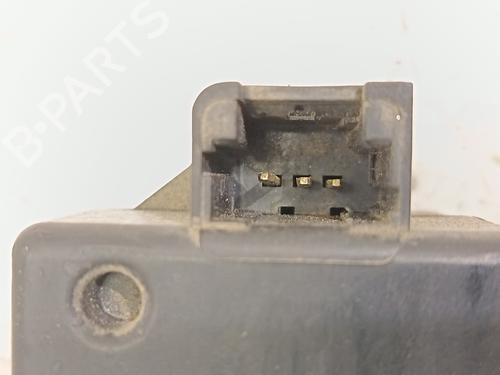 Bakluke lås PEUGEOT 307 Break (3E)  | BP30030990C101 