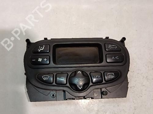 Used Climate control PEUGEOT 307 Break (3E) [2002-2009]  30029094
