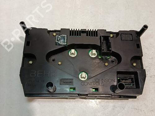 Climate control PEUGEOT 307 Break (3E)  | BP30029094I5
