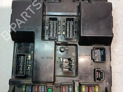 Other PEUGEOT 307 Break (3E)  | BP30029097O1