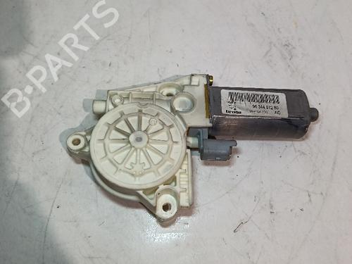 Lève-vitre avant droit PEUGEOT 307 Break (3E) [2002-2009]  30029223