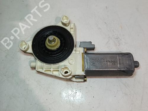 Lève-vitre avant droit PEUGEOT 307 Break (3E)  | BP30029223C23