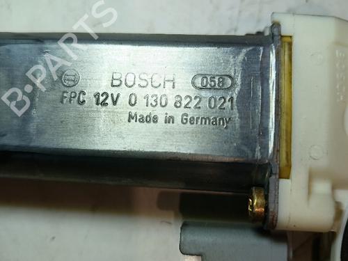 Lève-vitre avant droit PEUGEOT 307 Break (3E)  | BP30029223C23