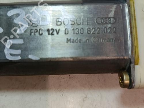 Vindusheismekanisme venstre foran PEUGEOT 307 Break (3E)  | BP30029218C22 