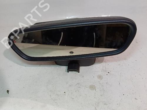 Specchietti retrovisore PEUGEOT 308 I (4A_, 4C_) [2007-2016]  30029212