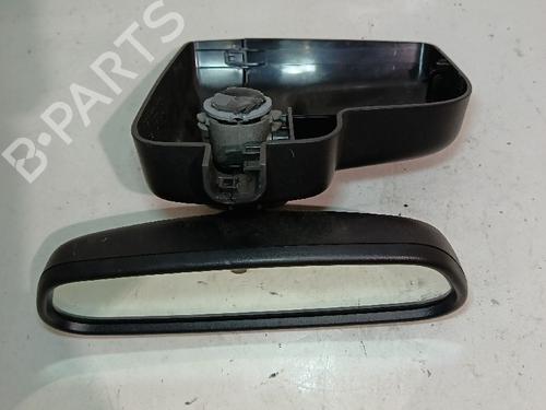 Rear mirror PEUGEOT 308 I (4A_, 4C_)  | BP30029212I6 